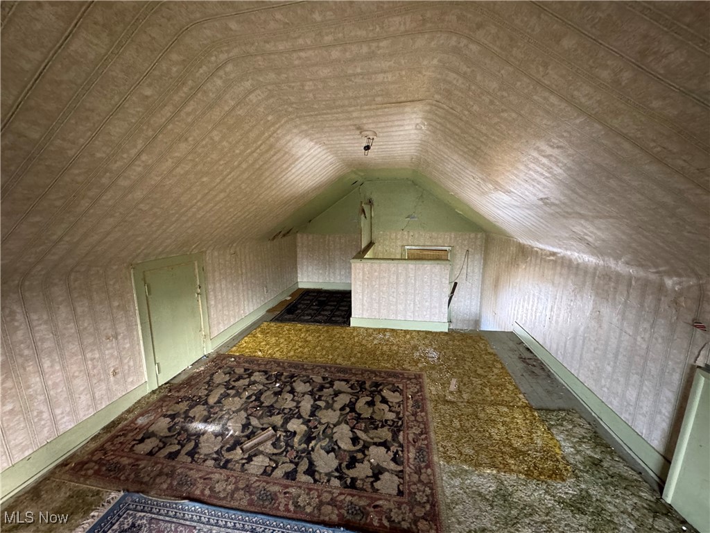 Euclid - Residential