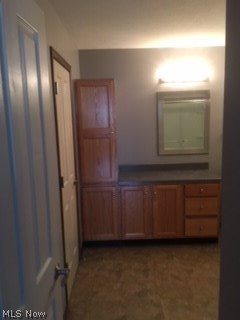 Grist Mill Court Condo C - Residential