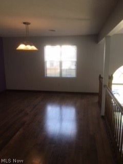 Grist Mill Court Condo C - Residential