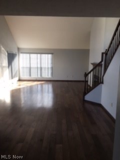 Grist Mill Court Condo C - Residential