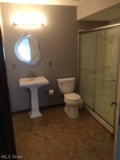 Grist Mill Court Condo C - Residential