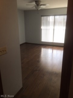 Grist Mill Court Condo C - Residential