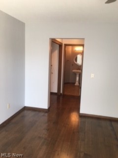 Grist Mill Court Condo C - Residential