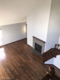 Grist Mill Court Condo C - Residential