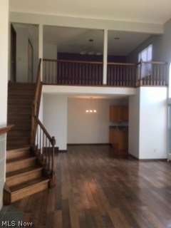 Grist Mill Court Condo C - Residential