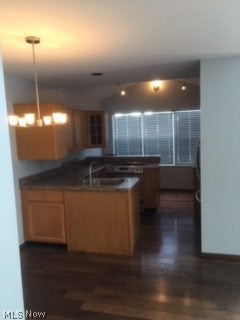 Grist Mill Court Condo C - Residential