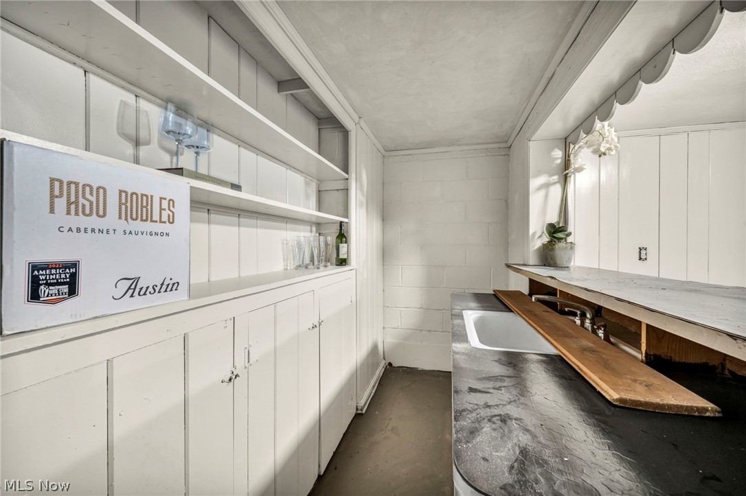 Forest Hill Sub #34 - Residential