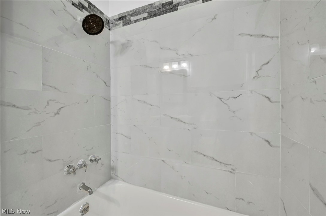 Forest Hill Sub #34 - Residential