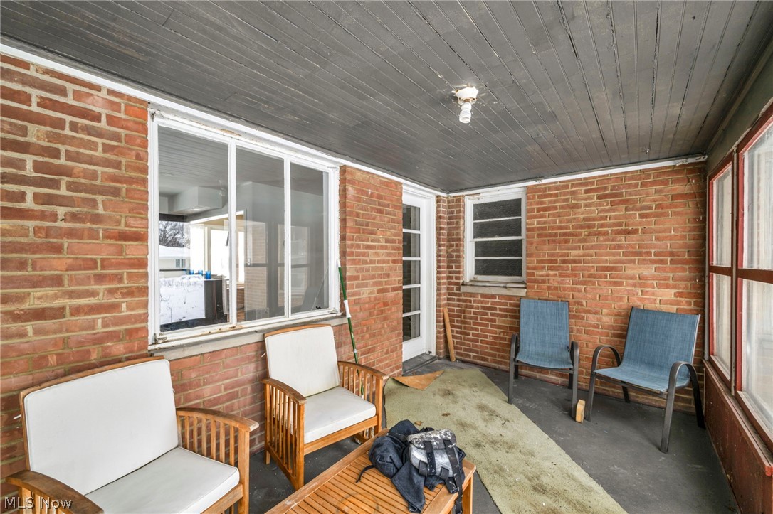 Forest Hill Sub #34 - Residential