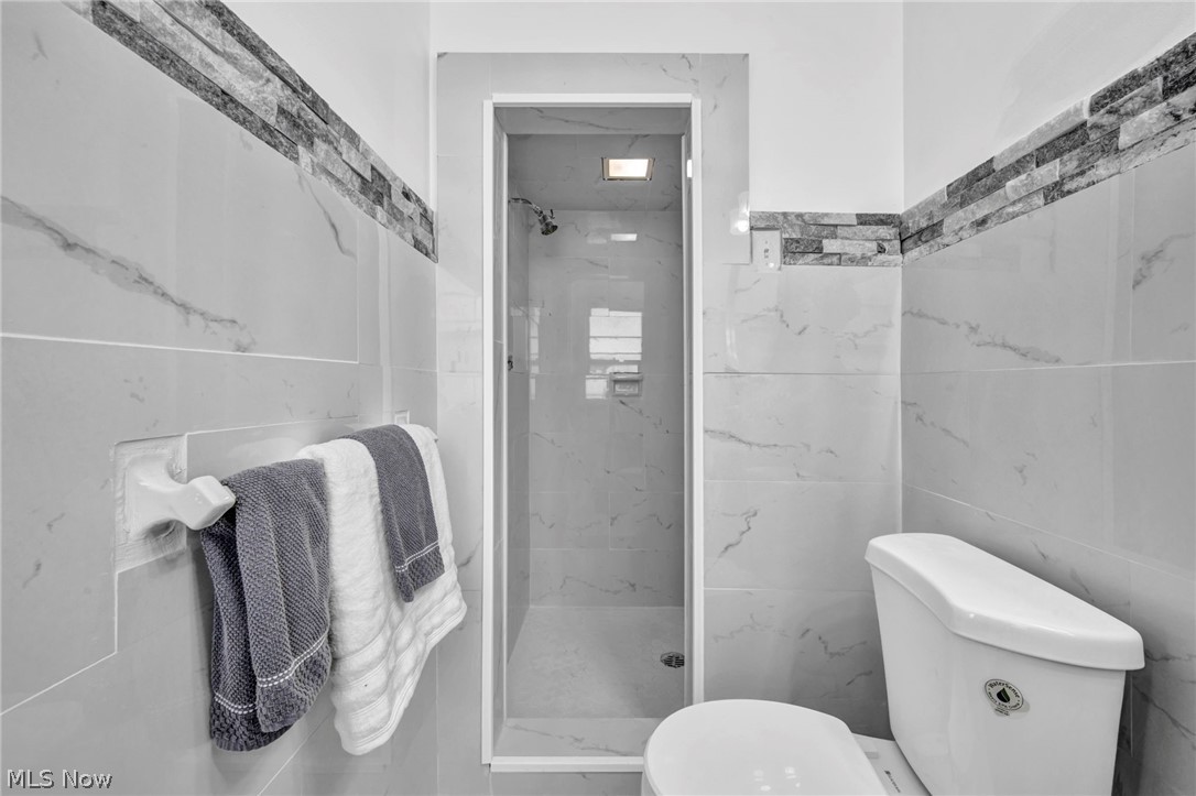 Forest Hill Sub #34 - Residential