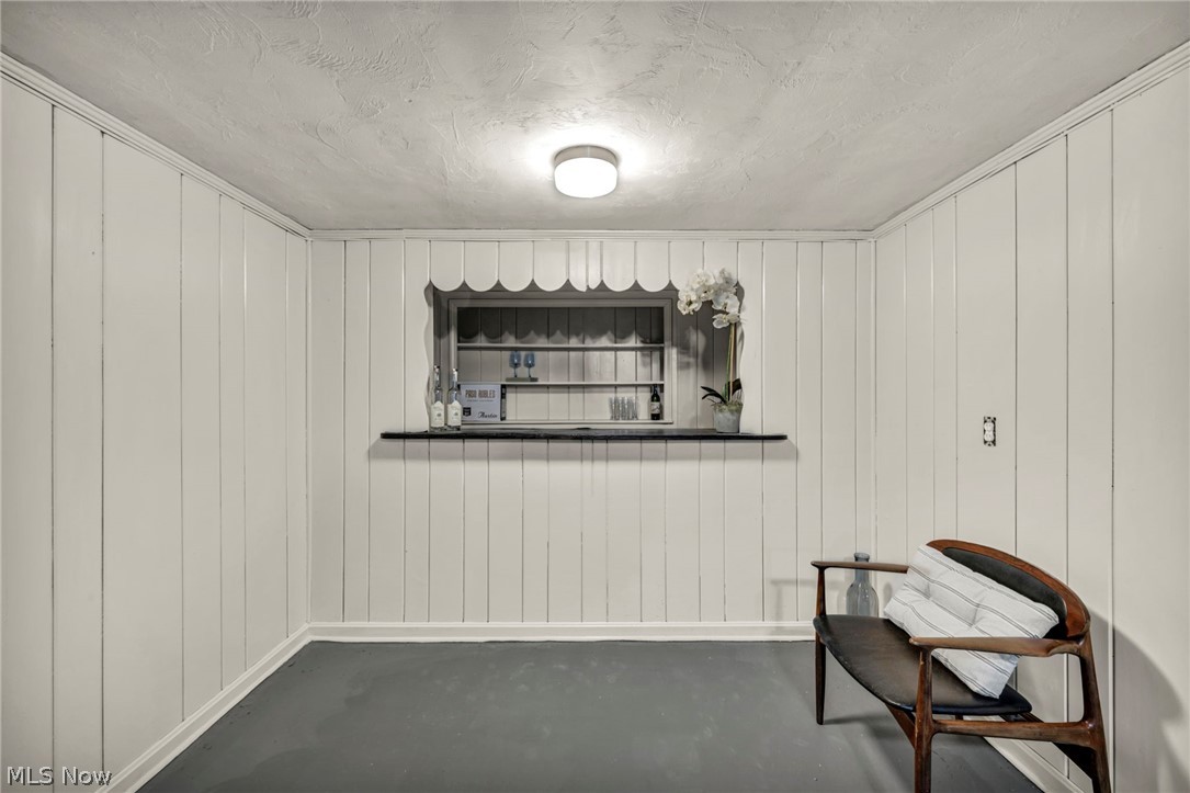 Forest Hill Sub #34 - Residential