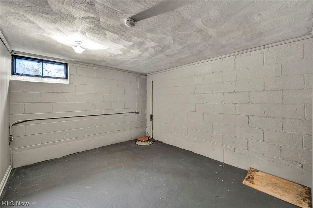 Forest Hill Sub #34 - Residential