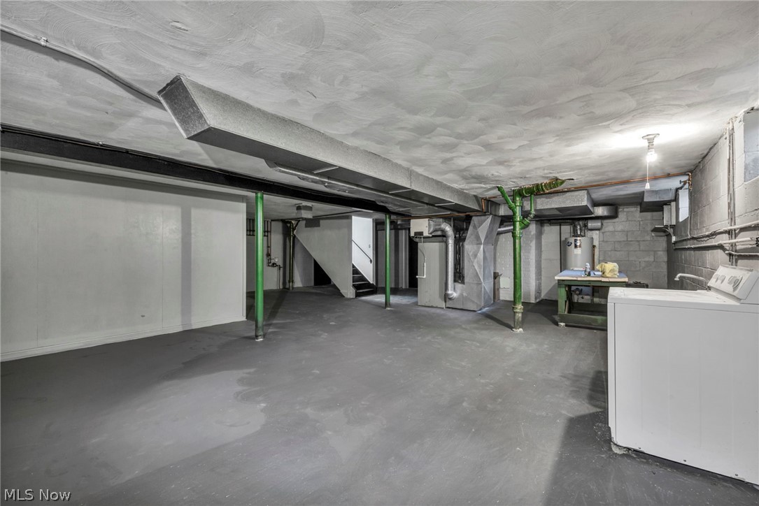 Forest Hill Sub #34 - Residential