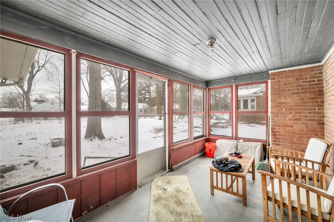 Forest Hill Sub #34 - Residential