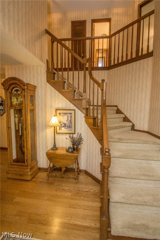 Flint Ridge - Residential