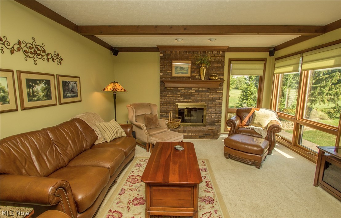 Flint Ridge - Residential