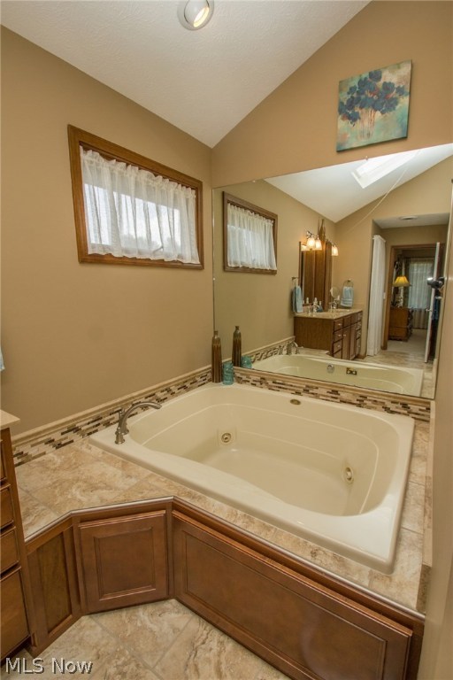 Flint Ridge - Residential