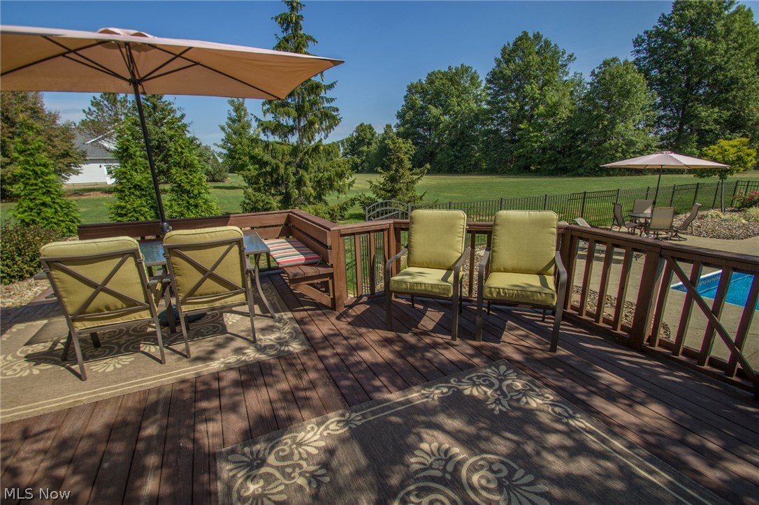 Flint Ridge - Residential