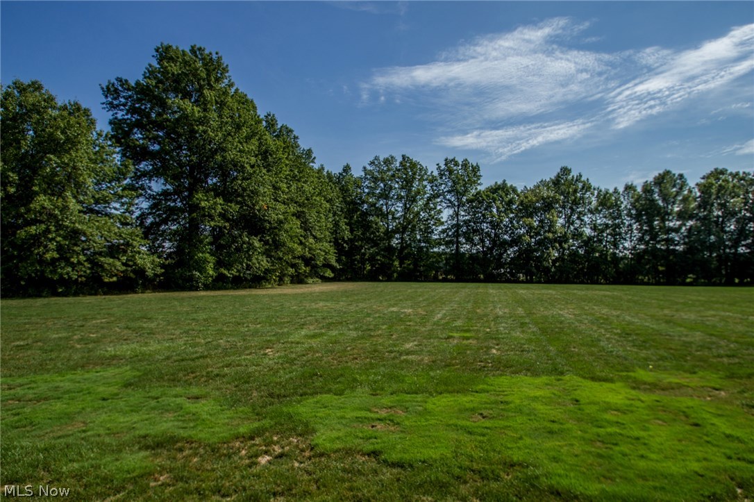 Flint Ridge - Residential