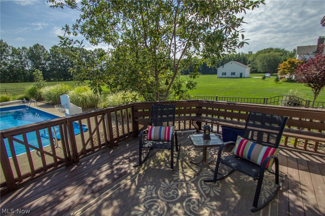 Flint Ridge - Residential