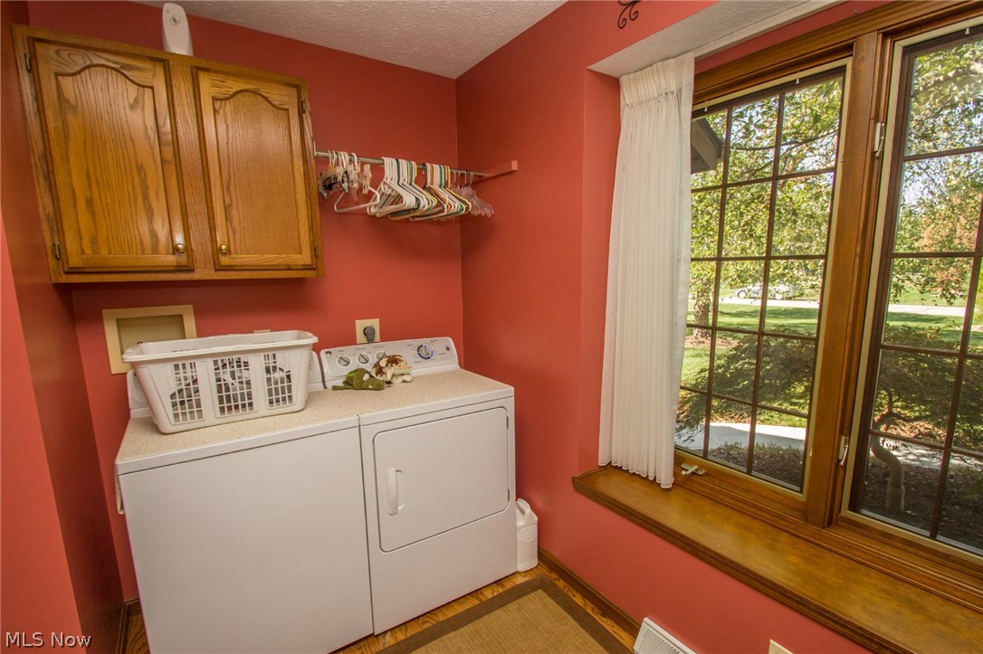 Flint Ridge - Residential