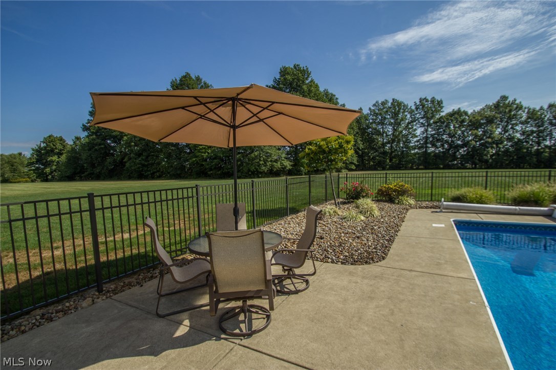 Flint Ridge - Residential