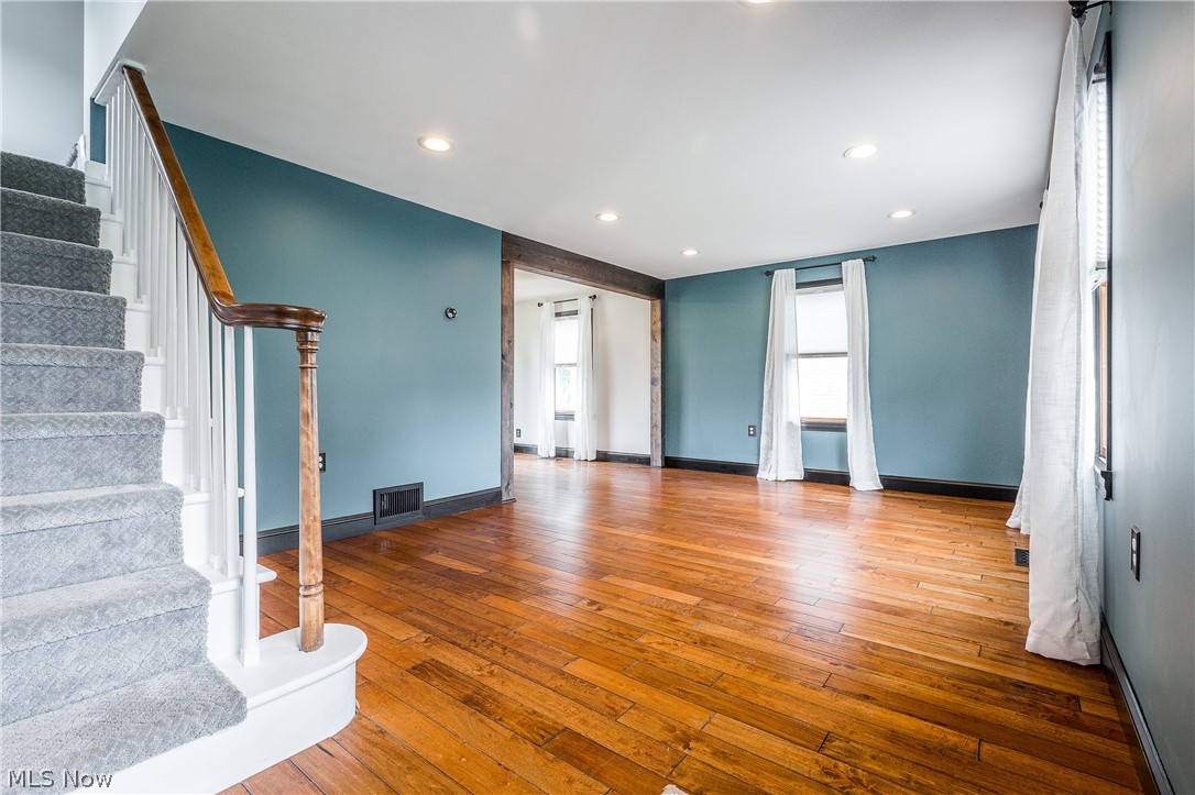 Louisville - Residential