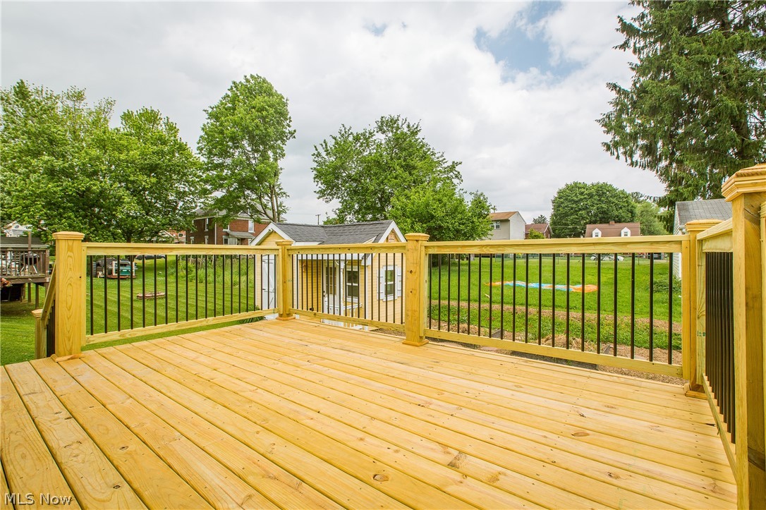 Louisville - Residential