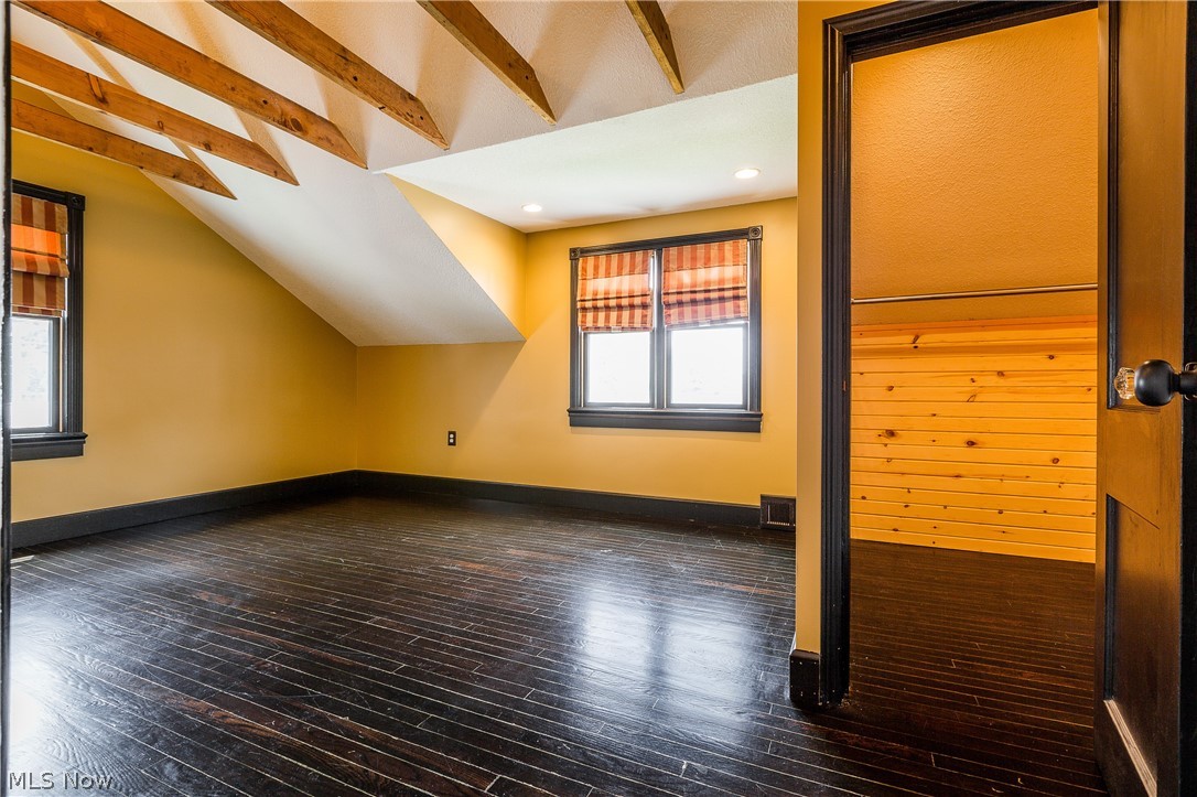 Louisville - Residential