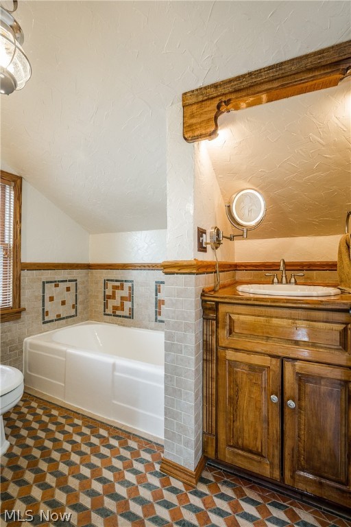 Louisville - Residential