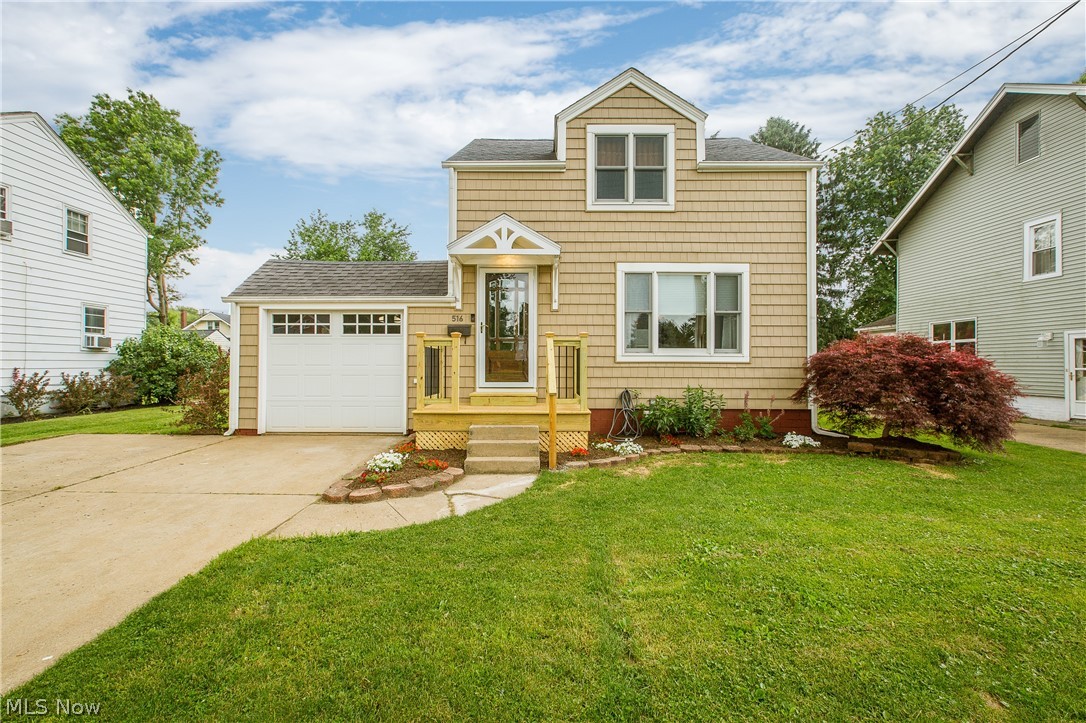 Louisville - Residential