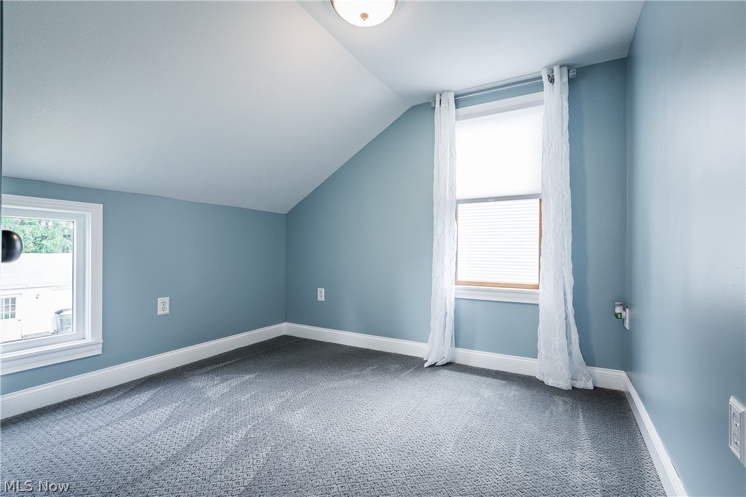 Louisville - Residential