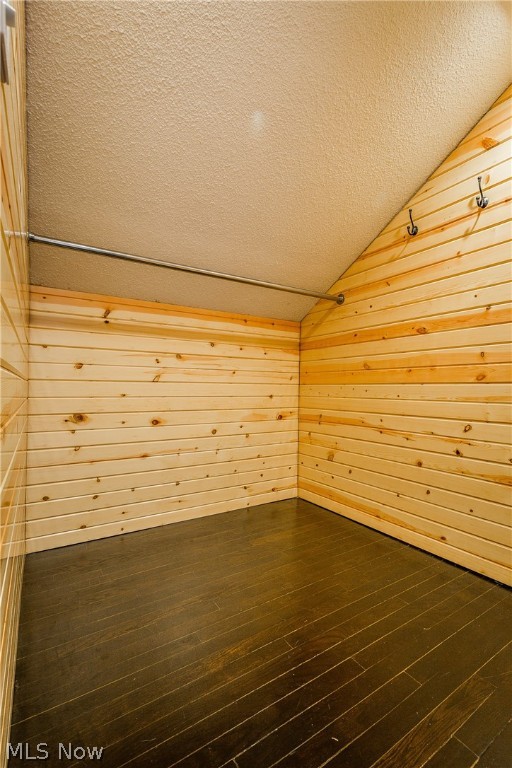 Louisville - Residential