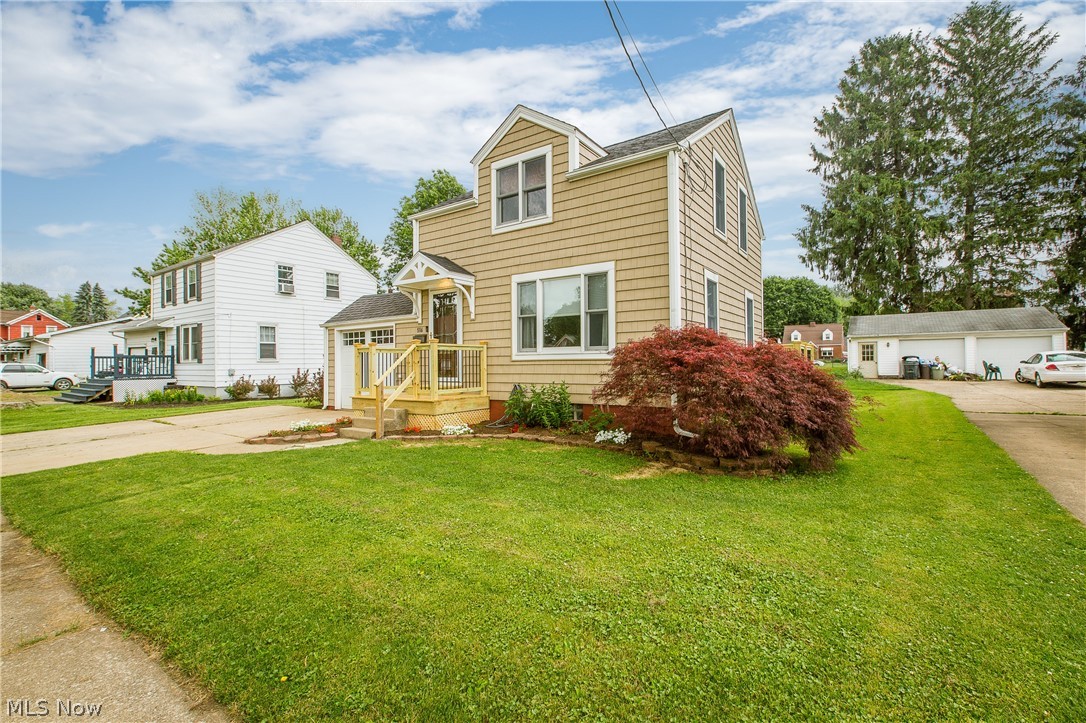 Louisville - Residential