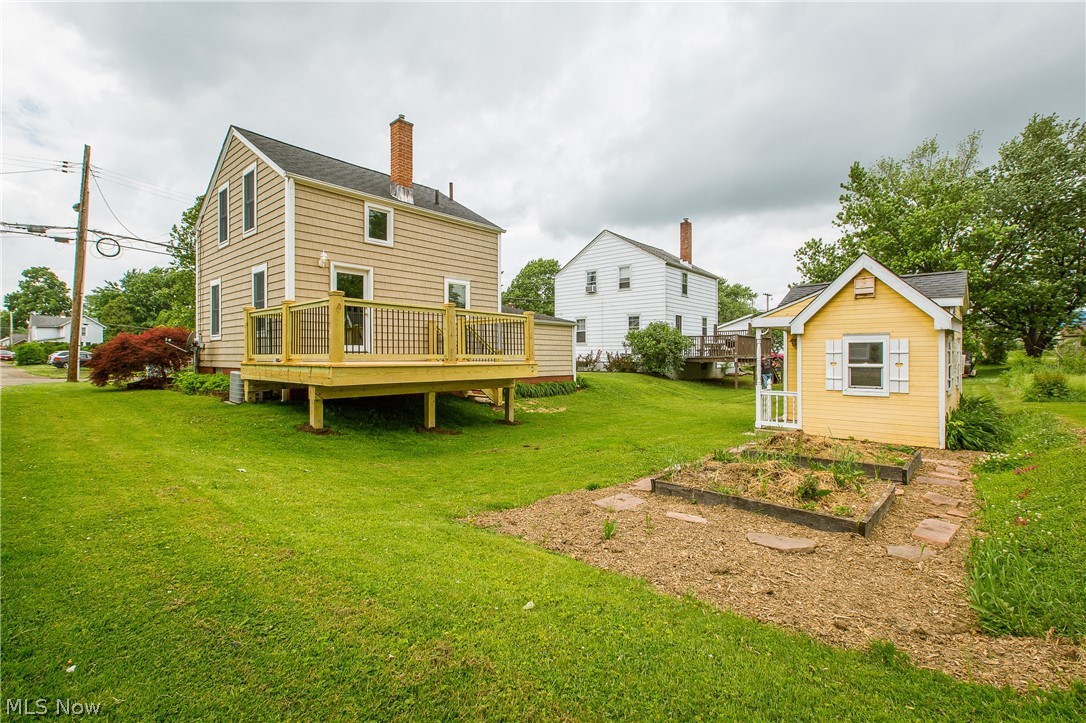 Louisville - Residential