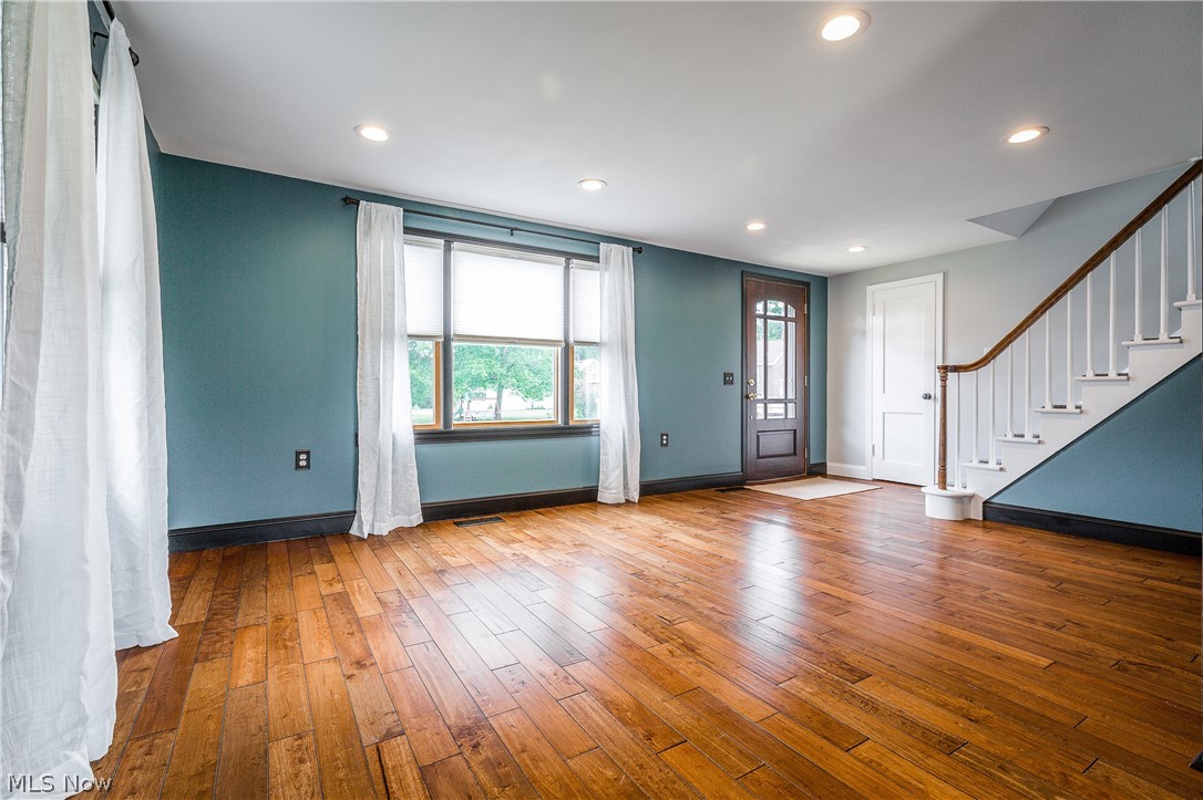 Louisville - Residential