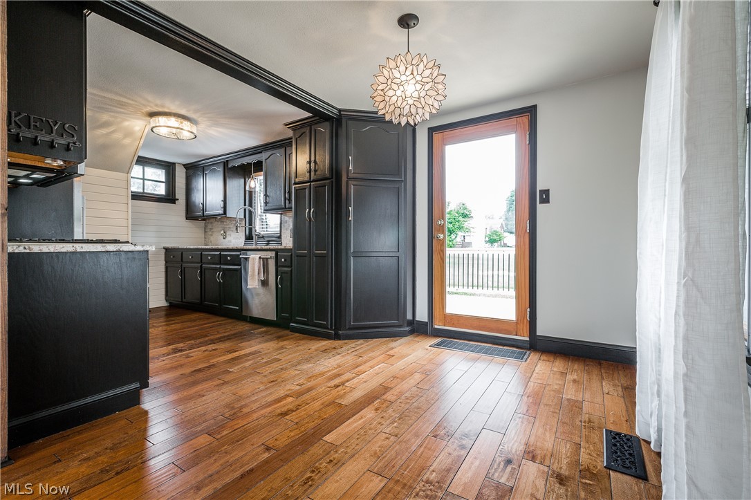 Louisville - Residential