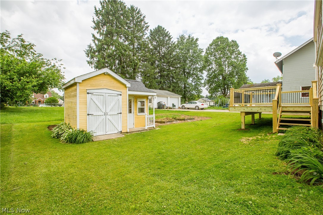 Louisville - Residential