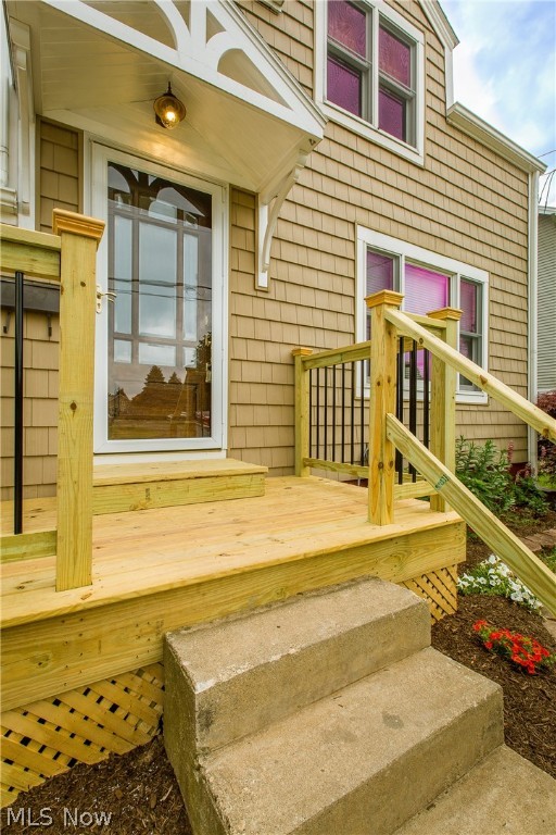 Louisville - Residential