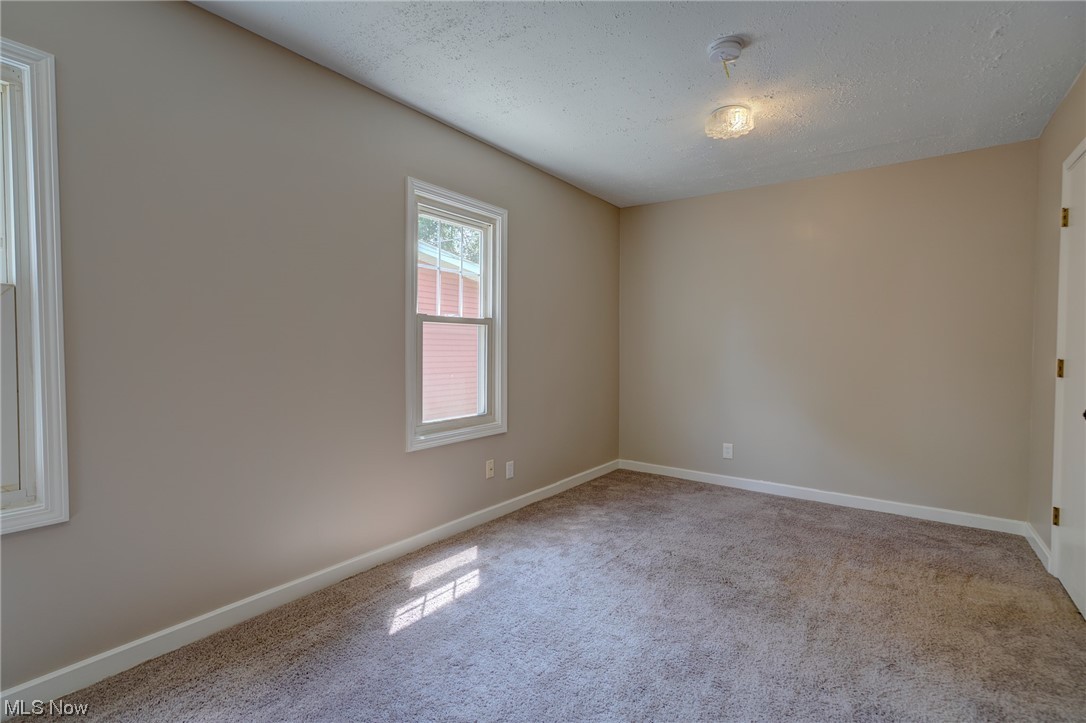 Old Chippewa Inc - Residential