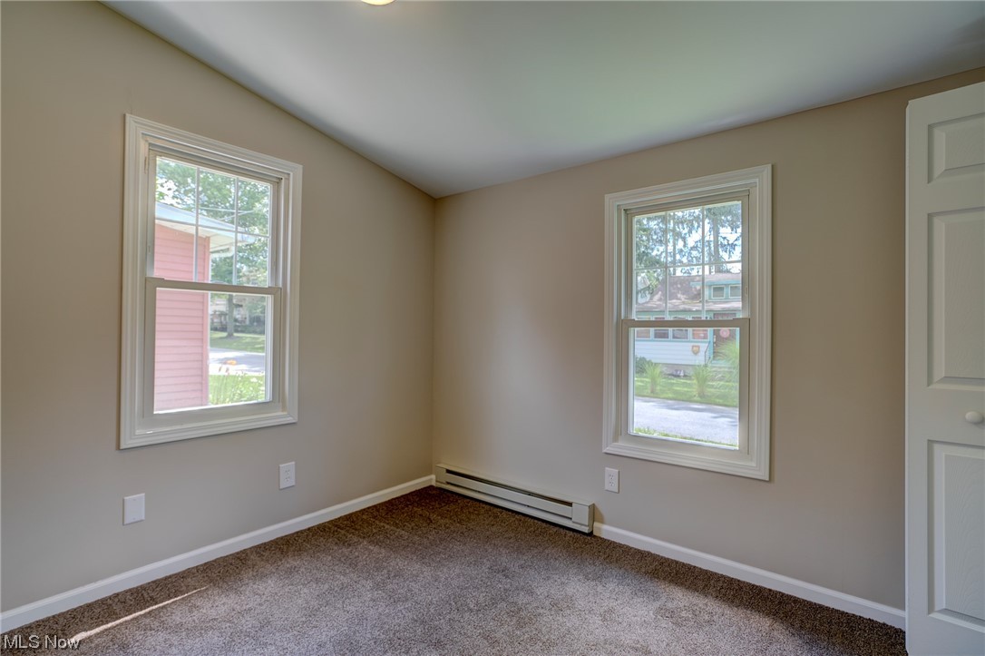 Old Chippewa Inc - Residential