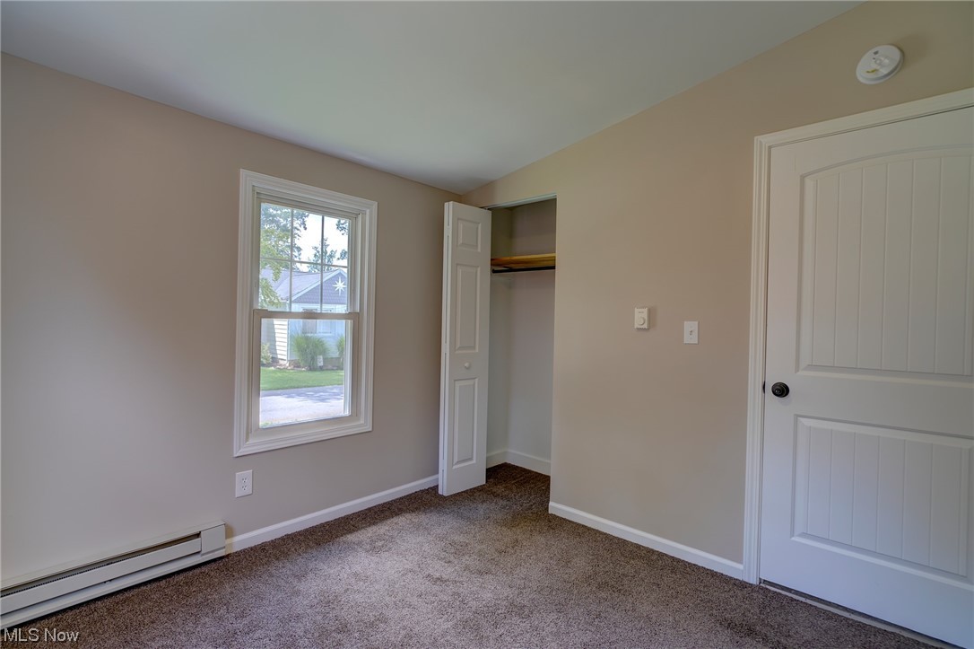 Old Chippewa Inc - Residential