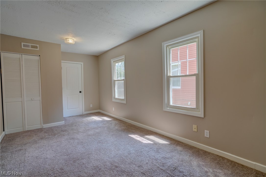 Old Chippewa Inc - Residential