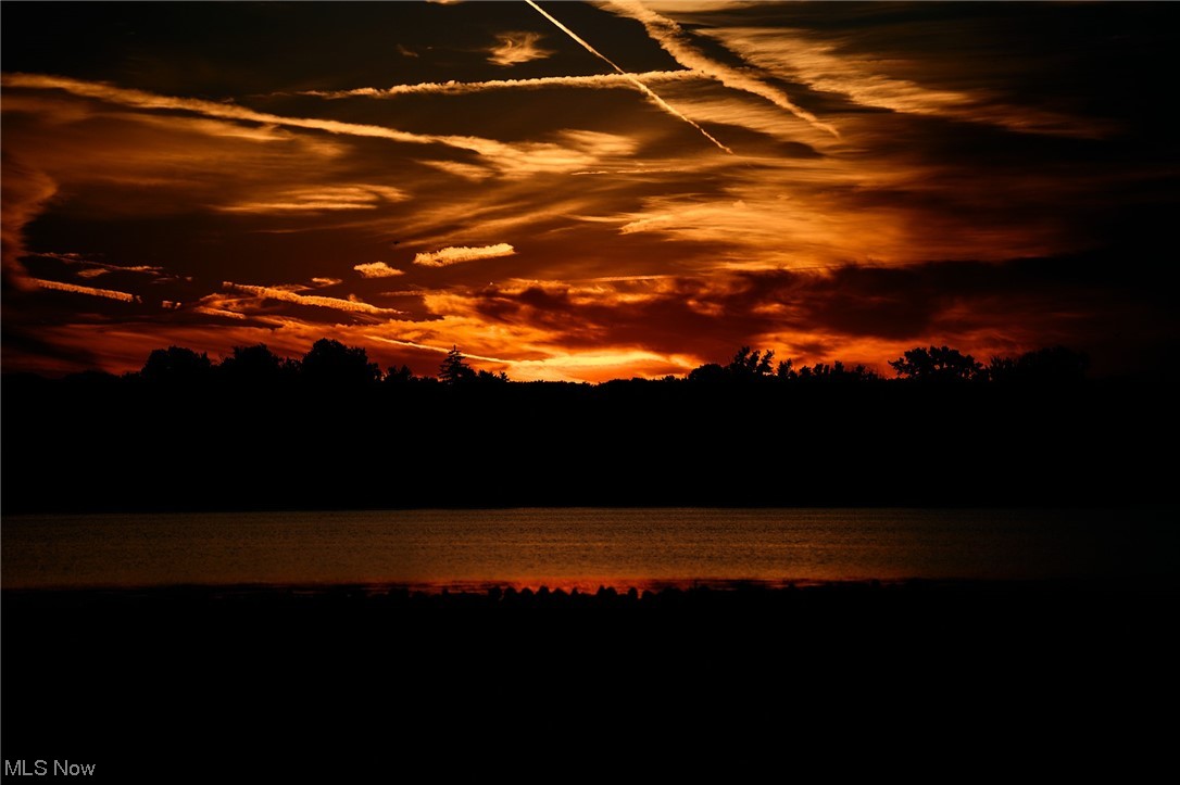 Old Chippewa Inc - Residential