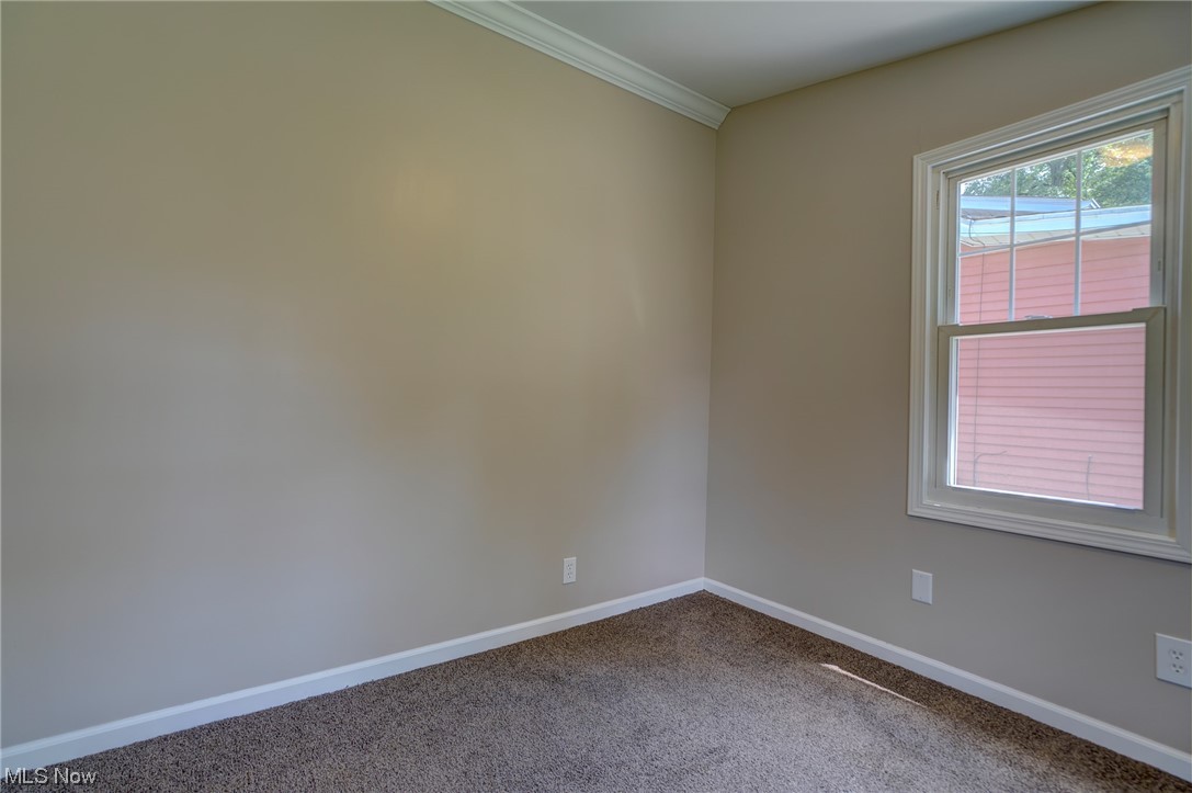 Old Chippewa Inc - Residential