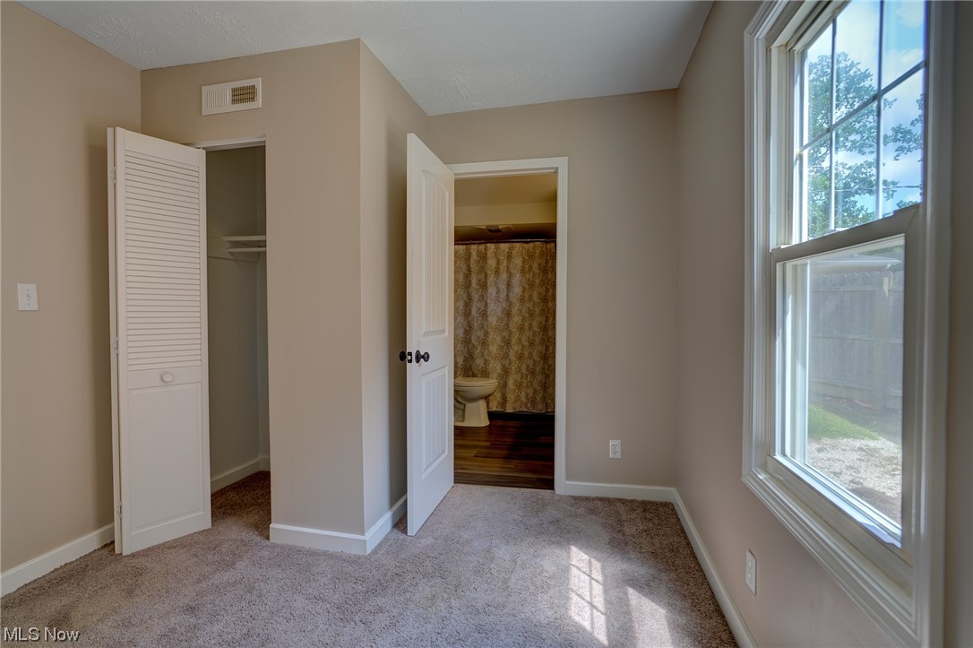 Old Chippewa Inc - Residential