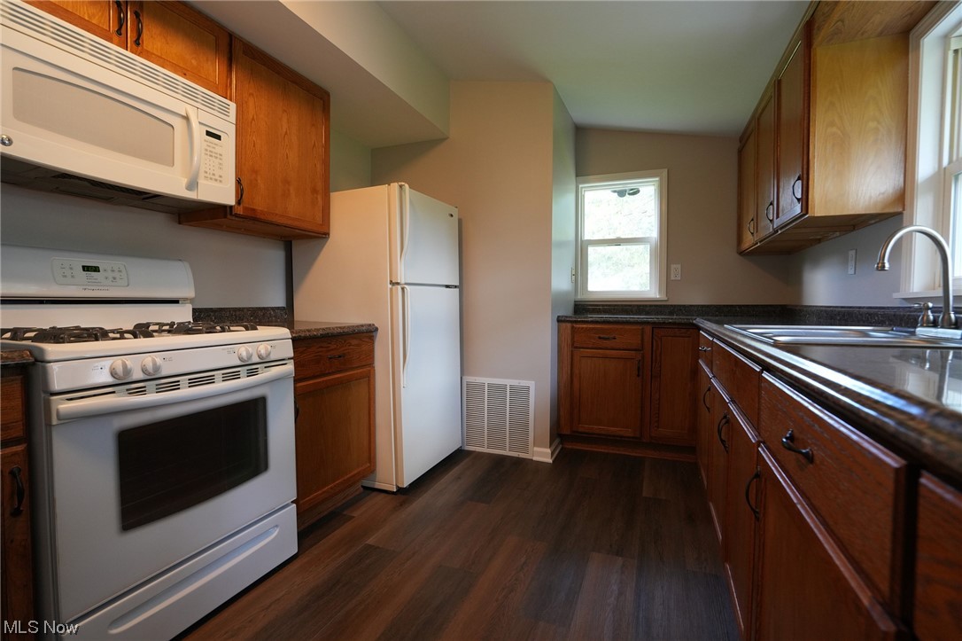 Old Chippewa Inc - Residential