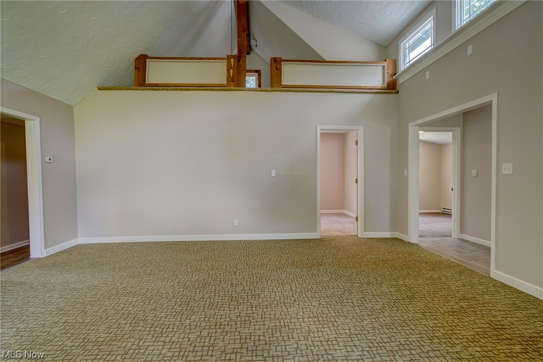 Old Chippewa Inc - Residential