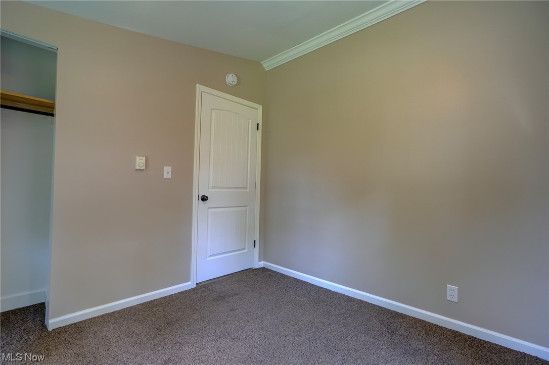 Old Chippewa Inc - Residential