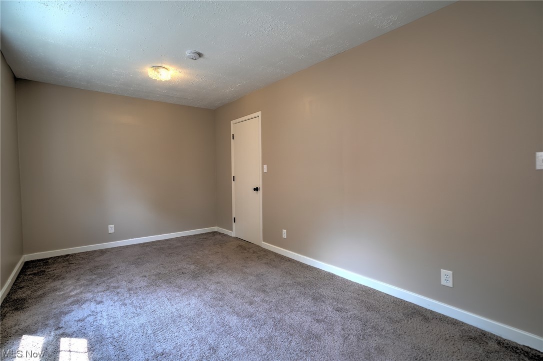 Old Chippewa Inc - Residential